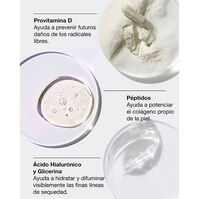 Clinique Smart Clinical Repair SPF30 Wrinkle Correcting Cream  50ml-217043 Clinique Smart Clinical Repair SPF30 Wrinkle Correcting Cream  50ml-217043 5